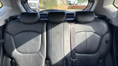 Renault Captur 0.9 TCE 90 GT Line 5dr Petrol Hatchback